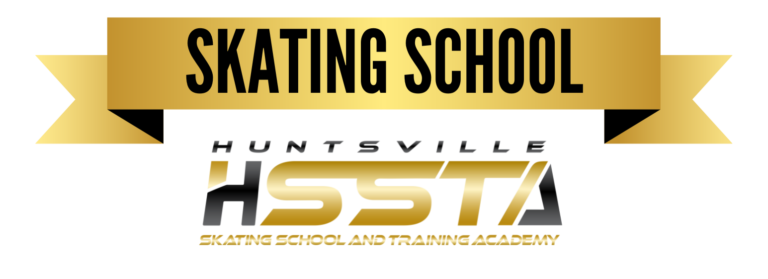 Huntsville Skating School