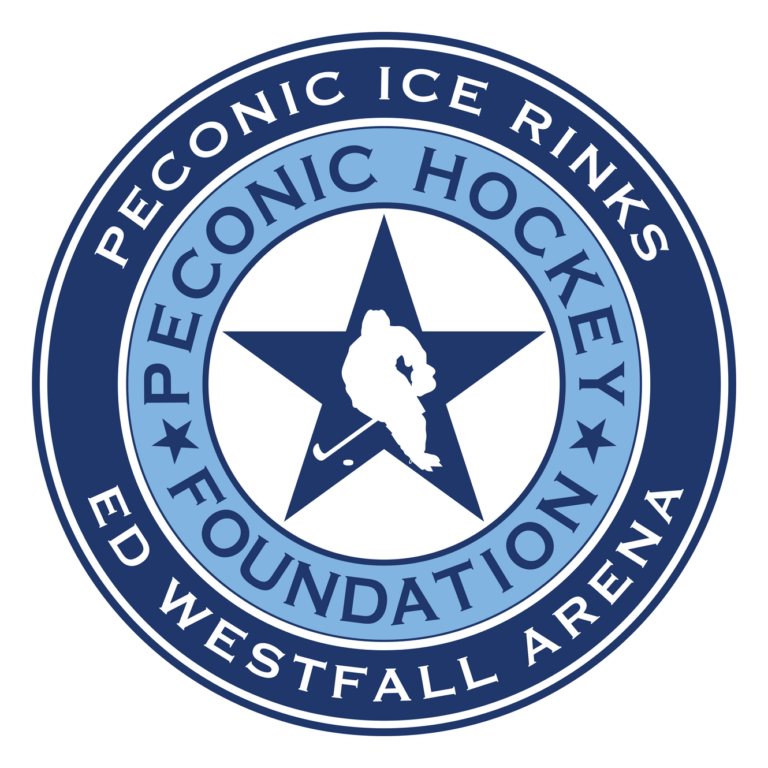 Peconic Ice Rinks