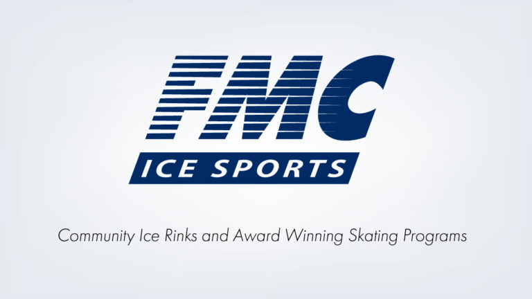Jim Roche Community Arena