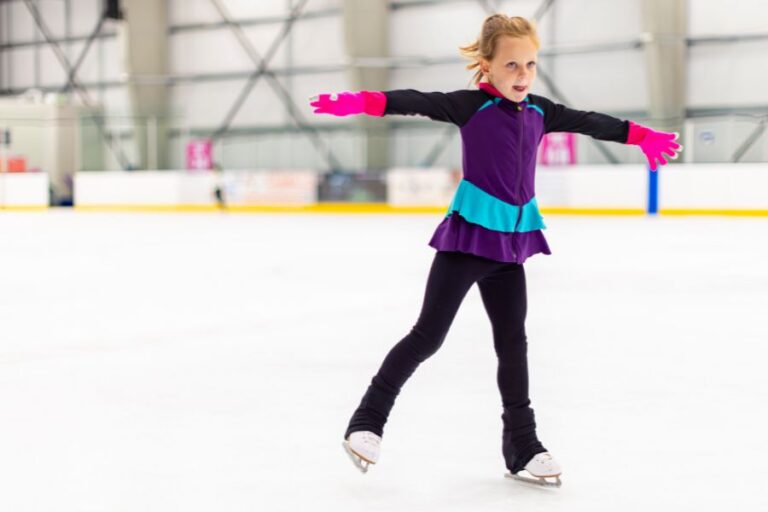 Sno-King Ice Arena
