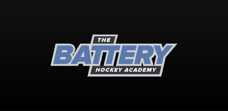 The Battery Hockey Academy