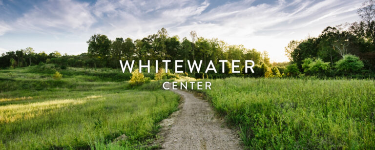 U.S. National Whitewater Center