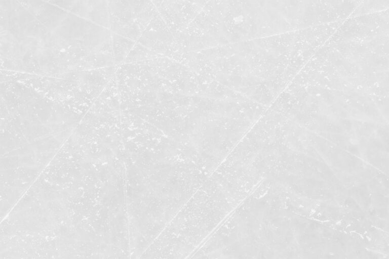 Dubuque Ice Arena