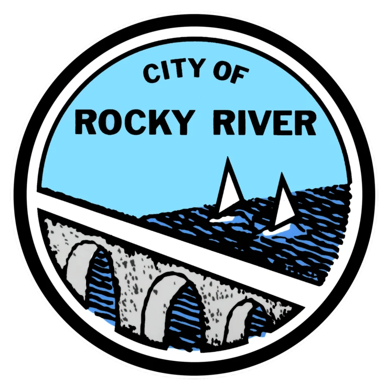 Rocky River Recreation Department