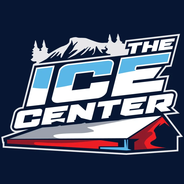 The Ice Center