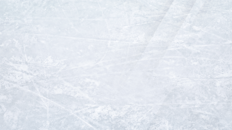 Charter Oak Figure Skating