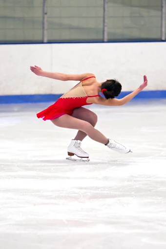 Asiaf Arena