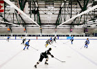 Chelsea Piers