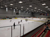 ETrain Sports Training Shakopee
