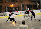East Aurora Classic Rink