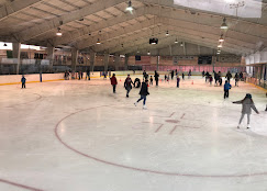 Ebersole Ice Rink