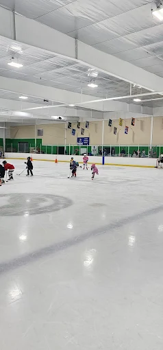 Fort Myers Skatium