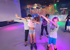FUNTANiA ORLANDO - Family Entertainment Center