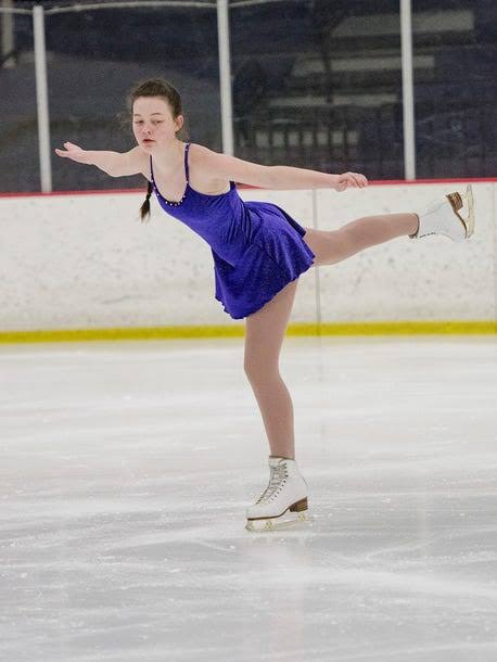 Garden City Figure Skate Club