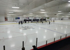 Hockey Outlet Ice Complex