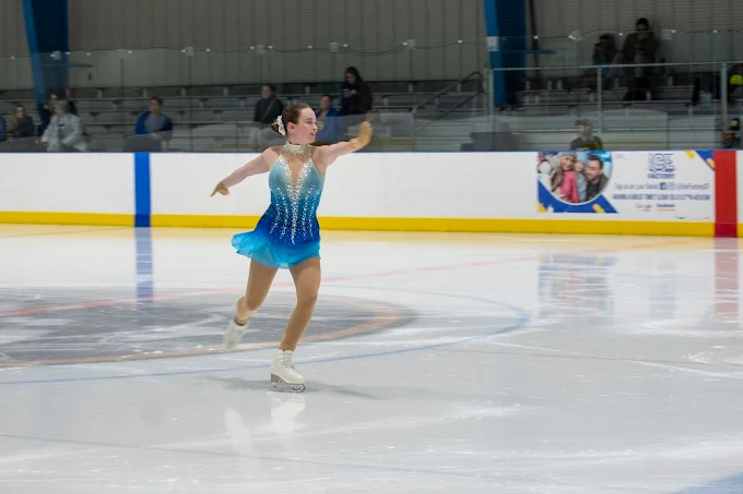 Ice Factory of Central Florida