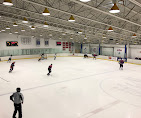 Johnny's Icehouse - East
