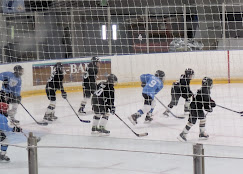 Leisure Rinks