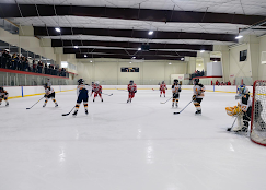New England Sports Center