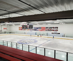 New England Sports Village
