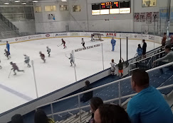 Northwell Health Ice Center