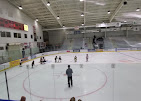 Onondaga Nation Arena