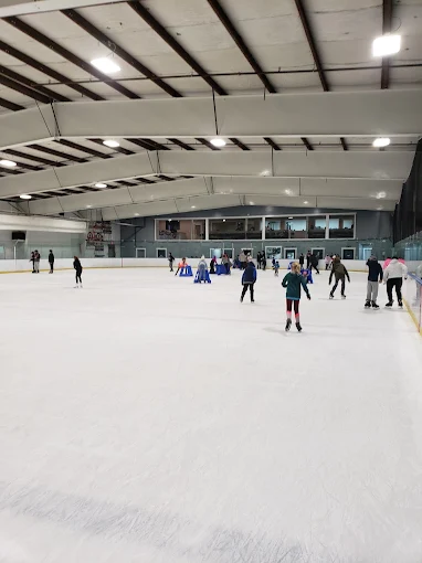 PNY Sports Arena