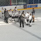 Park City Ice Arena