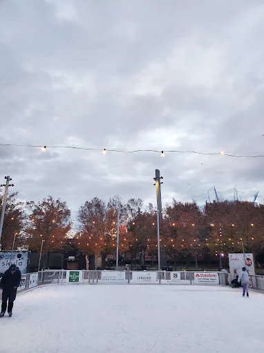Piedmont Winterfest