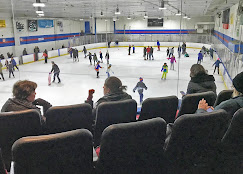 Port Washington Skating Center