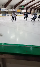 Simek Recreation Center