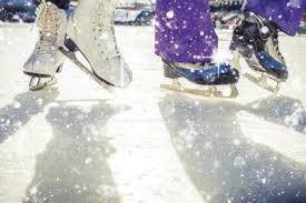Skate For Joy