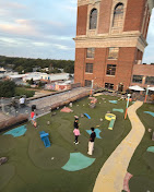 Skyline Park