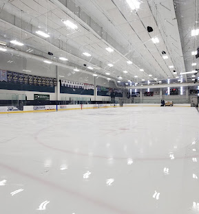 South Suburban Sports Complex