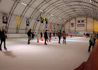 Southampton Ice Rink