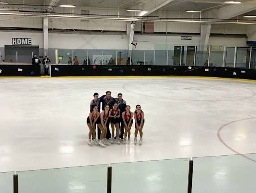 Southgate Arena