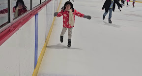 Superior Ice Rink