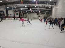 Village Sports