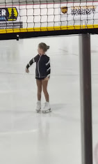 Weber Leisure Center