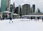 Winterland